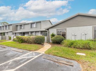 251 Orange Grove Dr UNIT 2, Ormond Beach, FL 32174