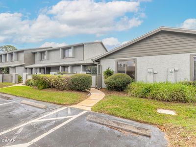 251 Orange Grove Dr UNIT 2, Ormond Beach, FL, 32174
