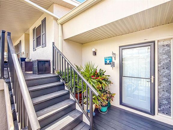 3rd image of 4260 PLACIDA ROAD #17D
