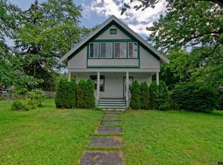 126 Main St, Altamont, NY 12009