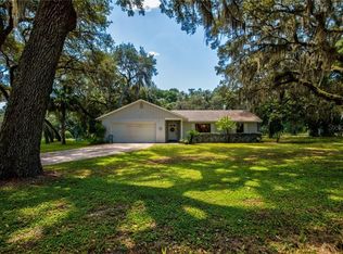 6360 Gilliam Rd, Orlando, FL 32818