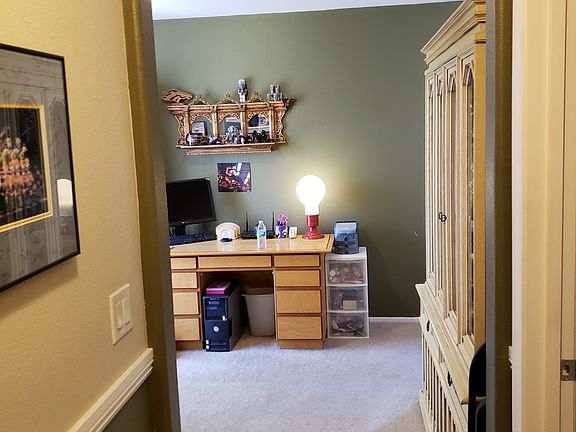 3rd image of 6222 Oread Ave
