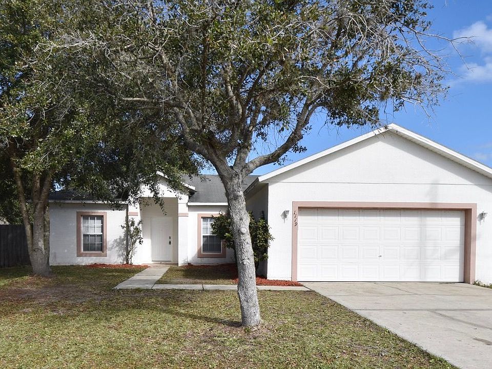 1st image of 1119 Roan Ct