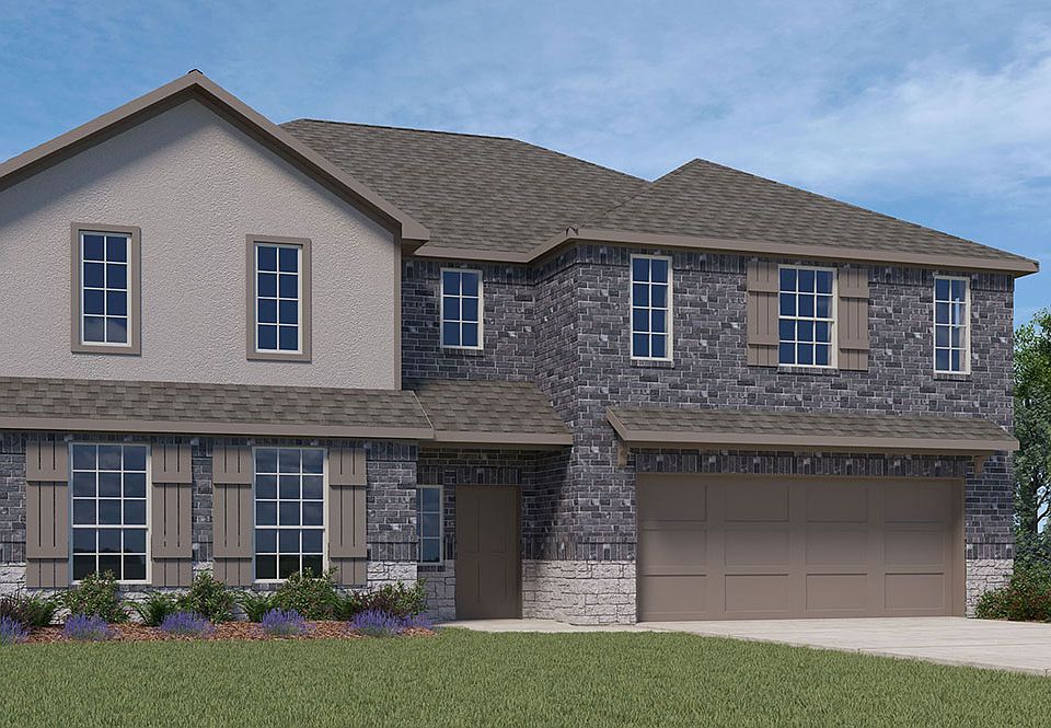 Elevation Image 0.