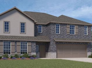 721 Kingwood Dr, League City, TX 77573