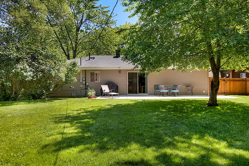 Thumbnail 17