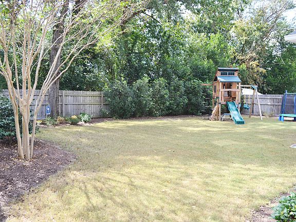 2nd image of 5102 Nokesville Cir