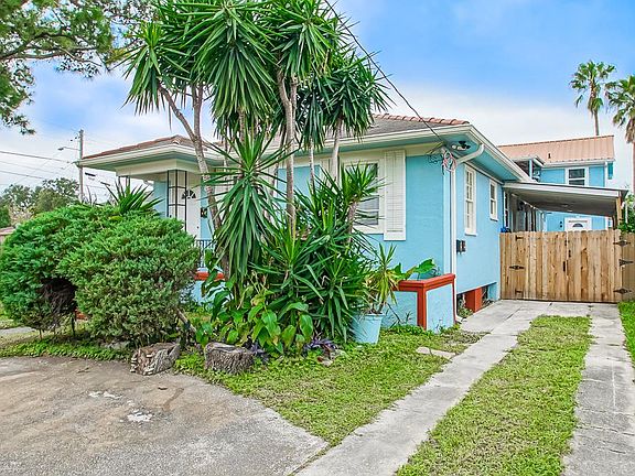 2nd image of 3608 Havana St