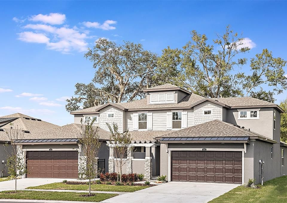 1st image of 326 Villa Corte Dr