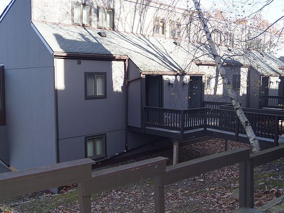 2nd image of Upper Village Way Unit 174
