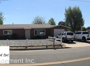43821 Olive Ave, Hemet, CA 92544