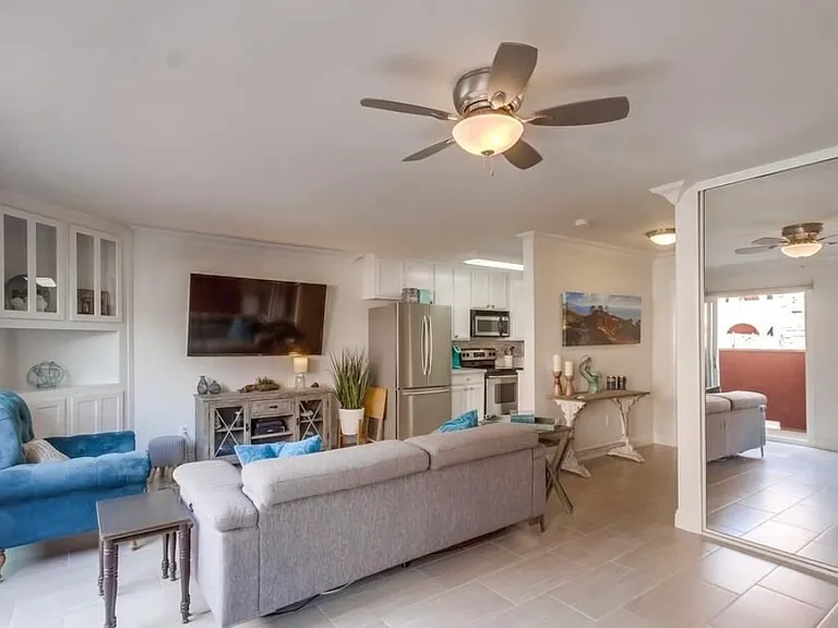 860 Turquoise St #135 — Photo 7