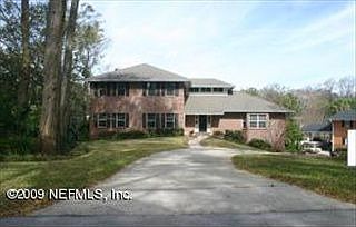 2nd image of 4833 River Basin Dr S