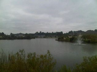 186 Waterfall Cir LOT 100, Little River, SC 29566