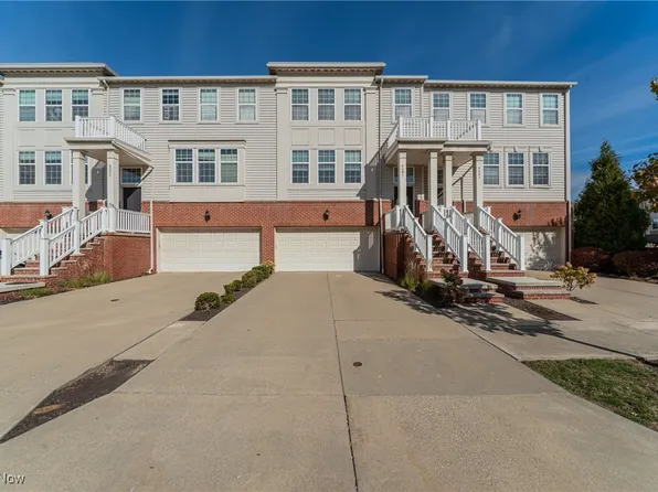 6485 Park Pointe Ct, Cleveland, OH 44124