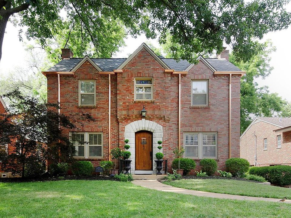 1st image of 7946 Teasdale Ave