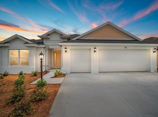 621 Nielsen Pl, The Villages, FL 32163