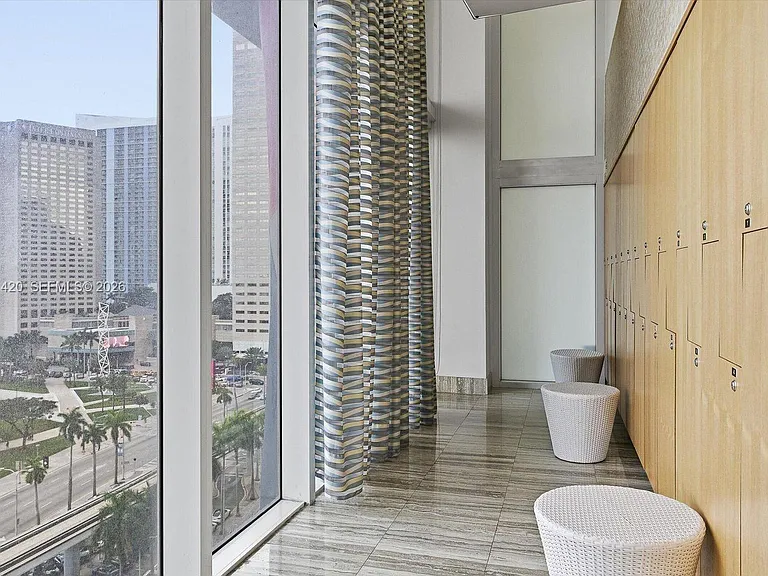 50 Biscayne Blvd #4603 — Photo 39