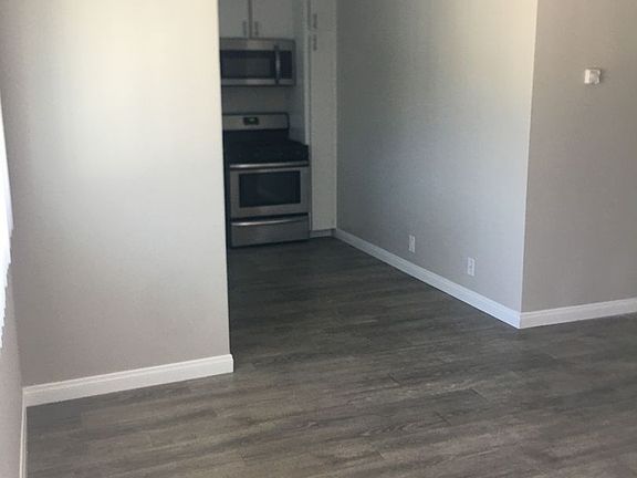 3rd image of 1439 W 179th St APT 12