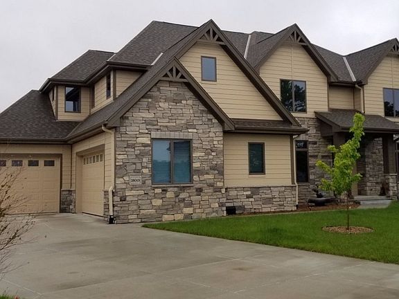 3rd image of 28001 Eagle Cir