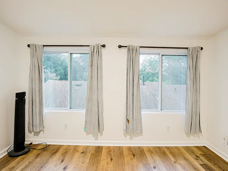 1170 Niles Ave NW — Photo 40