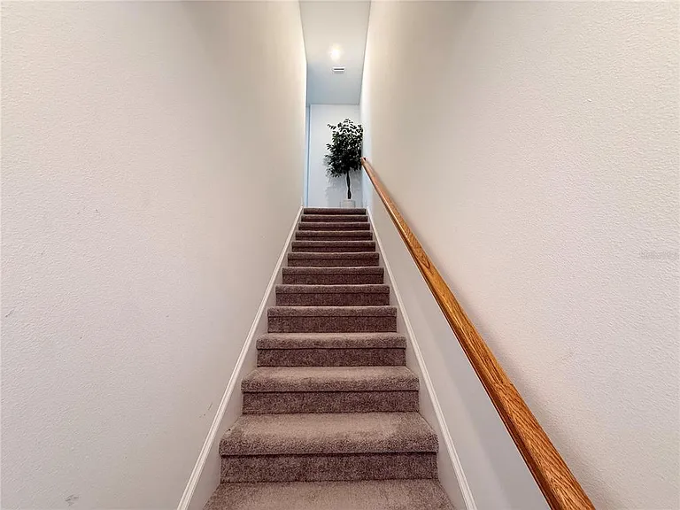 16318 Honey Harvest St — Photo 29