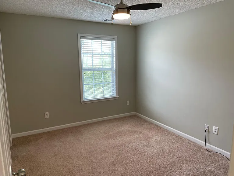 9010 Nesbit Ferry Rd — Photo 14