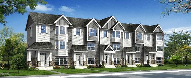 1st image of 11918 Emery Village Dr N