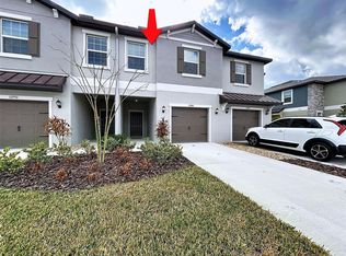 10946 Wishing Cloud Rd, Land O Lakes, FL 34638