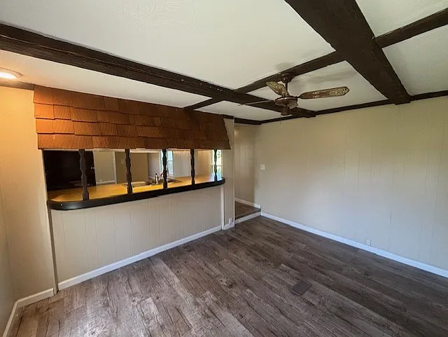 132 Hensley Loop — Photo 13
