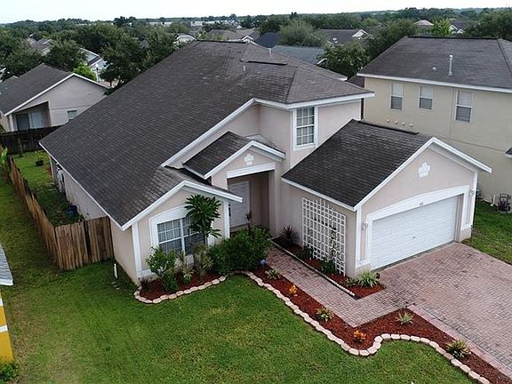 4th image of 308 Weatherby Pl
