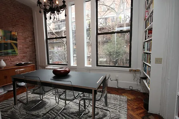 Rented by Bien Realty Ltd | media 11