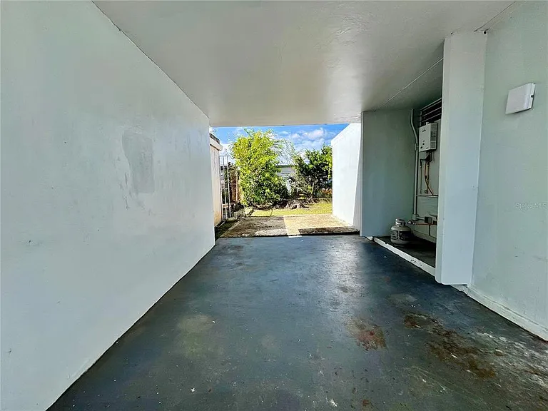 Urb. Villa Fontana Via 21 — Photo 3