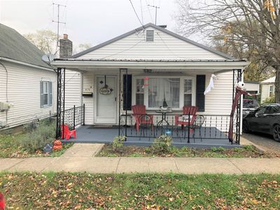 674 W Main St, Williamsburg, OH, 45176