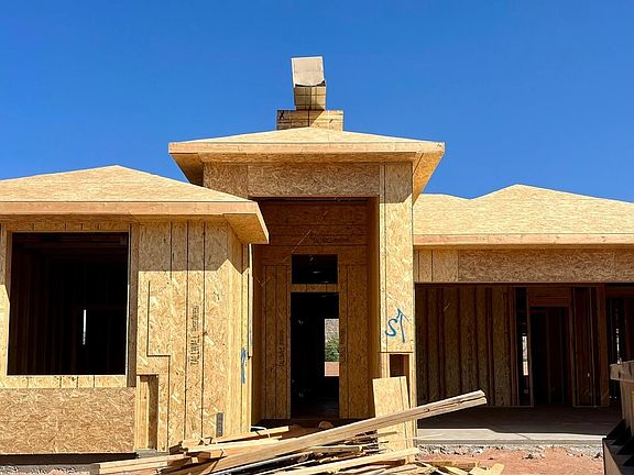 4th image of 3042 Smith Creek Dr