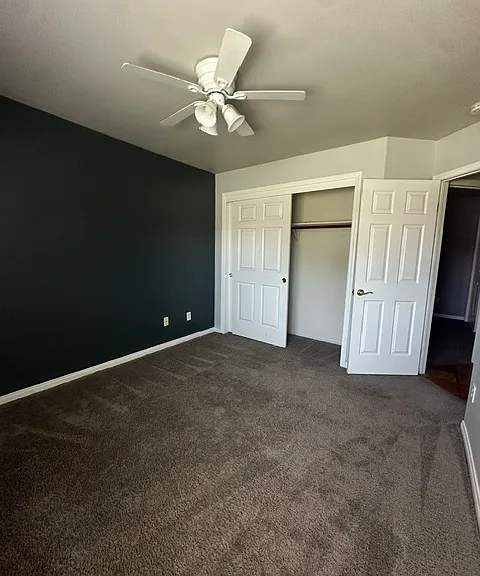 616 Vermillion Dr — Photo 11