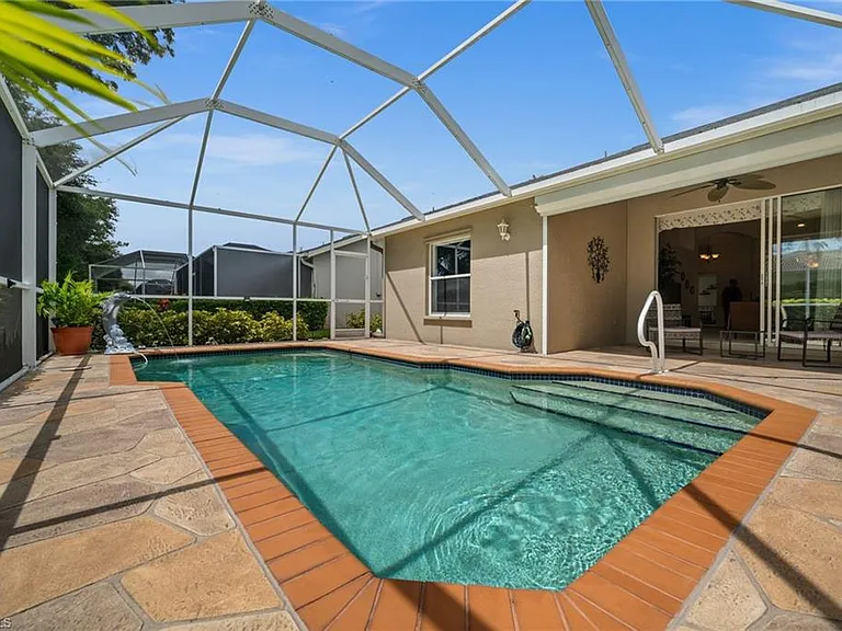 8167 Ibis Cove Cir #A-108 — Photo 28