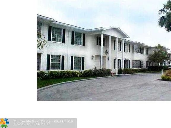 3rd image of 6700 NE 22nd Way APT 2205
