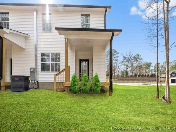 3422 Starboard Way, Fayetteville, NC 28314