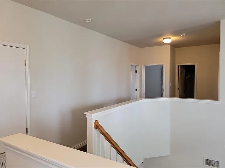 11100 Silo Valley Dr — Photo 9