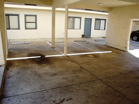 4th image of 6735-6737 El Cajon Blvd #A-2
