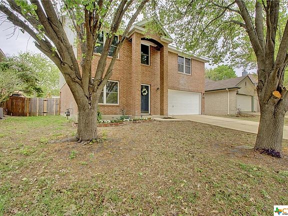 3rd image of 20818 Trotters Ln