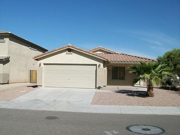 5th image of 5504 W Minton Ave