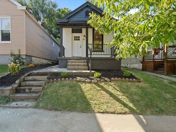 417 W 16th St, Covington, KY 41014