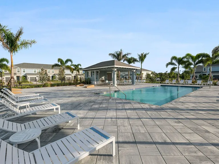 Martinique at Lakewood Ranch — Photo 39