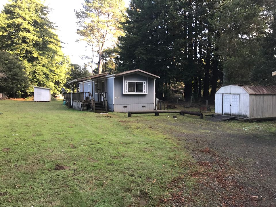 1st image of 32167 O'Bayley Dr