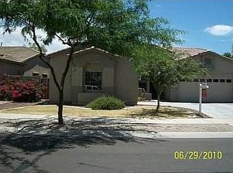 1st image of 22949 S 213th St
