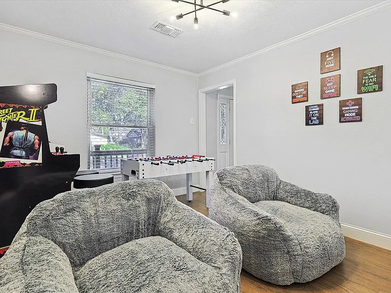 3608 Courtdale Dr #3608 — Photo 74