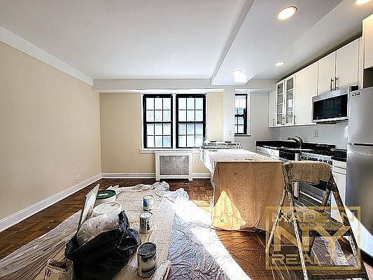 2nd image of 50-01 39th Ave #Ff12