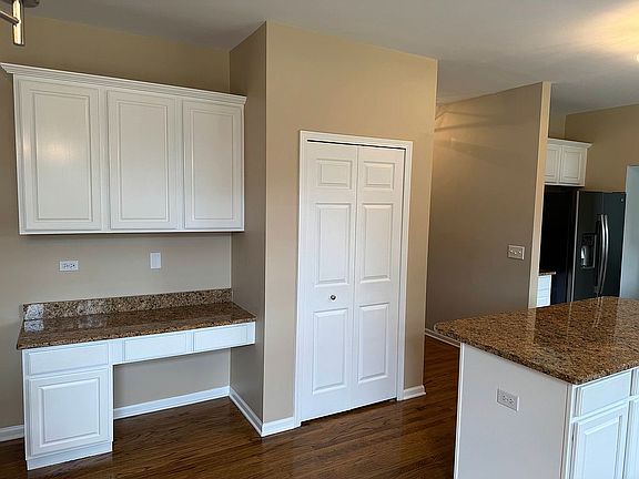 5th image of 13039 S Cathy Ln